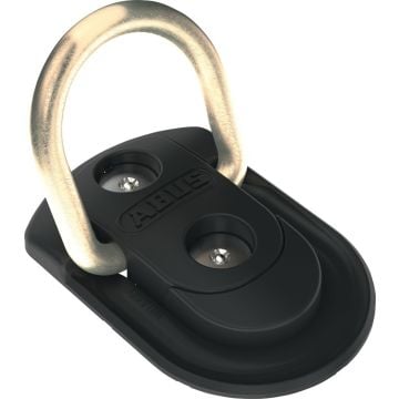 ABUS WBA 60 Wall Floor Anchor
