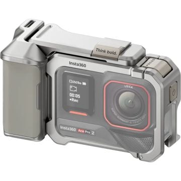 Insta360 Ace Pro 2/Ace Pro Xplorer Grip Kit