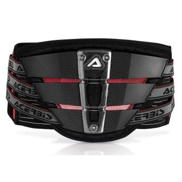 Acerbis Profile Evo 2.0 Kidney Belt