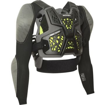 Acerbis Specktrum LEV2 Protektorenjacke