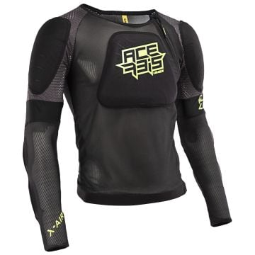 Acerbis X-Air Protector Jacket