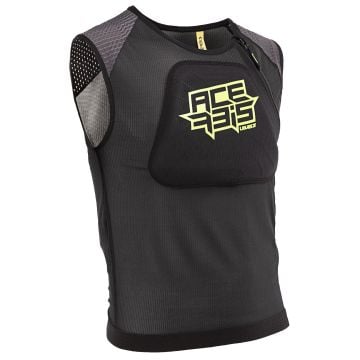 Acerbis X-Air Protector Vest