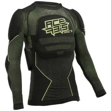 Acerbis X-Fit Future Protector Shirt