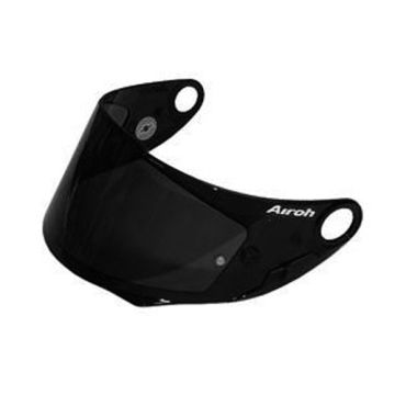 Airoh GP 500 - GP 400 Dark Smoke Visor 