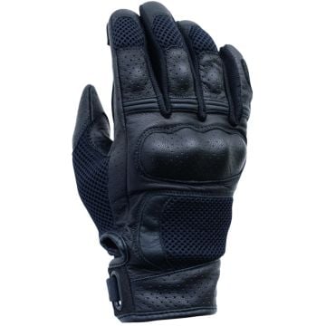 John Doe Aero Mesh Gants de moto