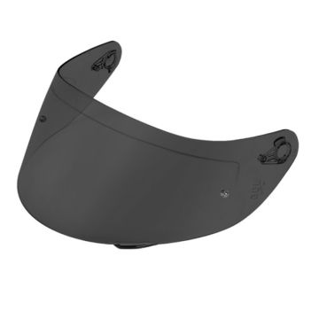 AGV K5 S/K3 SV/K1 Tinted 80% MPLK 