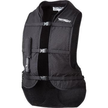 Helite Airnest Airbag Vest