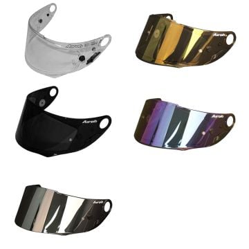 Airoh GP 500/GP 400 Visor