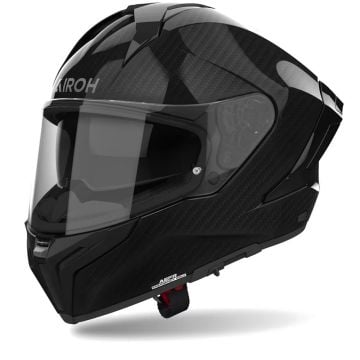 Airoh Matryx Carbon Carbon Full Face Helmet