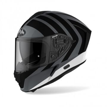 Airoh Spark Scale Matt Full Face Helmet