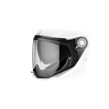 Airoh Commander Clear Visor