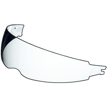Airoh J 110 Sun Visor