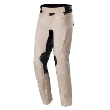 Alpinestars AMT-10 Lab Drystar XF Pants Aluminum Camo