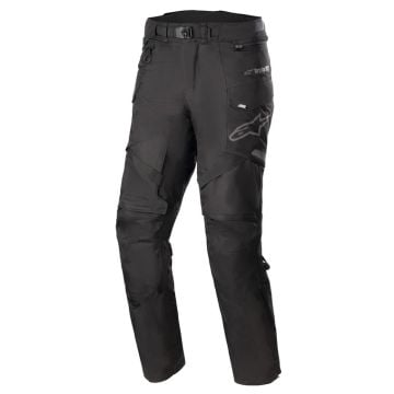 Alpinestars Monteira Drystar Xf Pants Black Black