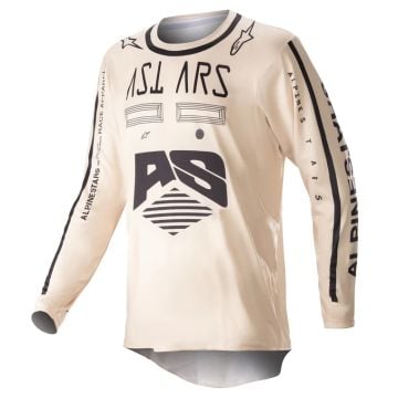 Alpinestars Racer Found Jersey Mountain