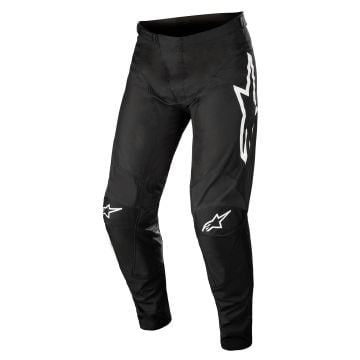 Alpinestars Racer Graphite Pants Black