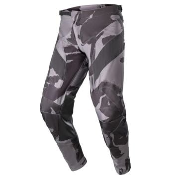 Alpinestars Racer Tactical Pants Iron Camo