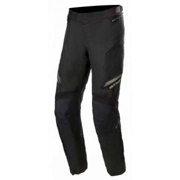 Alpinestars Road Tech Gore-Tex Pants Black Black