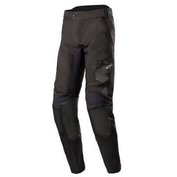 Alpinestars Venture XT In Boot Spodnie Czarny