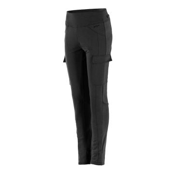 Alpinestars Iria Lady Noir Pantalon