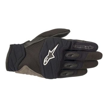 Alpinestars Shore Black 