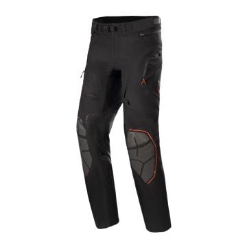 Alpinestars AMT-10R Drystar XF Pants Black