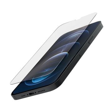 Quad Lock Screen Protect Iphone 14 Pro
