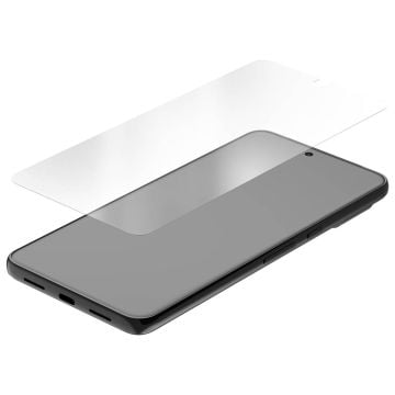 Quad Lock Screen Protect Google Pixel 8 Pro Twin Pack