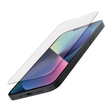 Quad Lock Screen Protect Iphone 13/ 13Pro