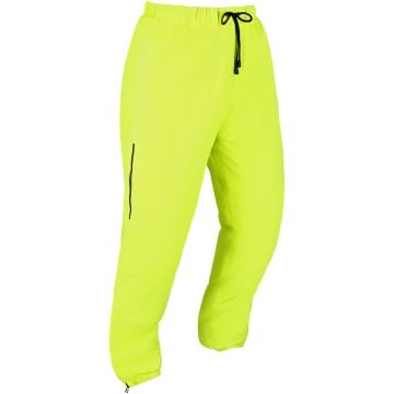 Richa Aquaguard Yellow Fluo Rain Pants