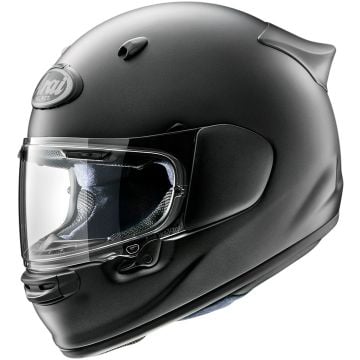 Arai Quantic Matt Black Full Face Helmet