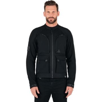 Knox Tor Motorcycle Protector Jacket