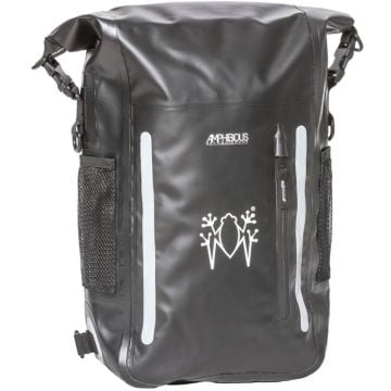 Amphibious Atom waterproof Backpack