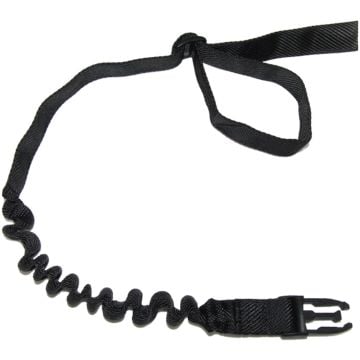 Helite Release strap motorcycle