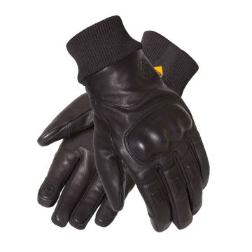 Merlin Nelson Hydro D3O® Gants Moto