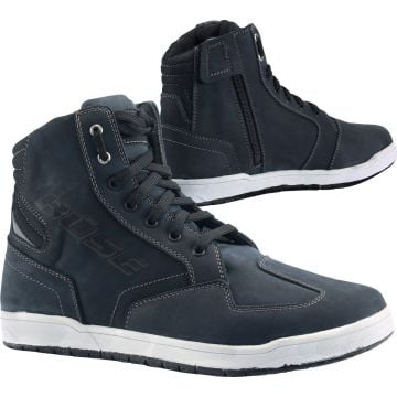 Büse B66 Motorcycle Shoes