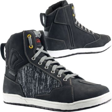 Büse B67 Motorcycle Shoes