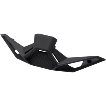 100% Racecraft 2 Nose Guard