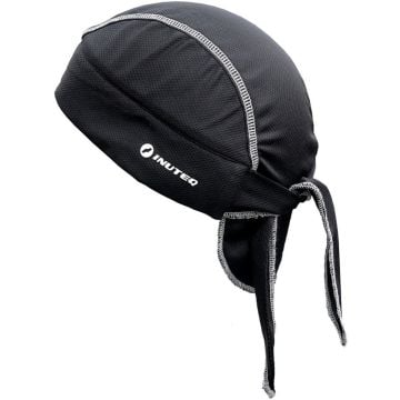 Inuteq Headcool Foulard