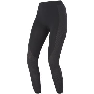 SHIMA BaseCooler 2.0 Pantalones Funcionales Mujer