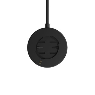 Beeline Moto Charger Black