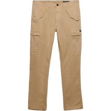 Superdry & Co Slim Taper Pantalon cargo