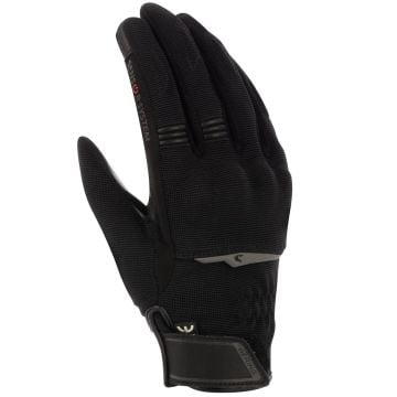Bering Lady Fletcher Evo Black 