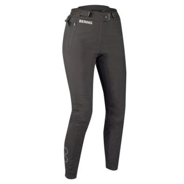 Bering Lady Kerby Pants Black