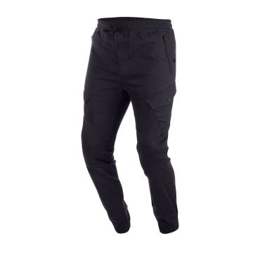 Bering Trousers Richie Black