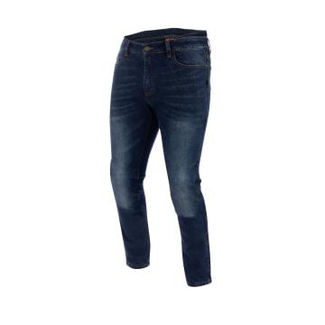 Bering Twinner Bleu Pantalon