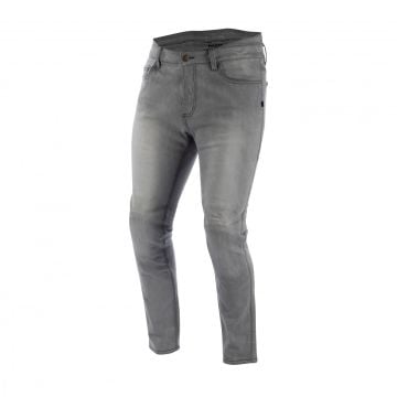 Bering Trousers Twinner Grey