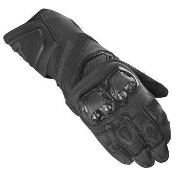 Bogotto Veloce Gants Noir 