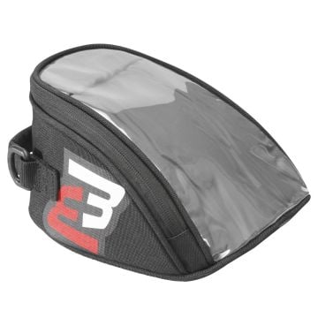 Bogotto TR-1 Magnetic Tank Bag