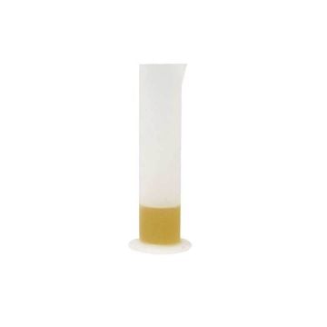 Acerbis 250ml Liquid Measuring Cylinder
